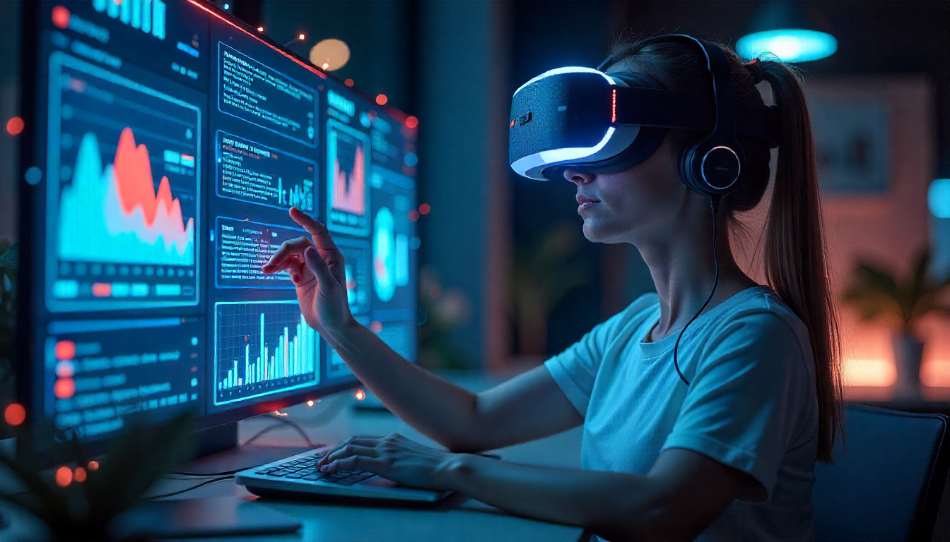 How to Reset Chrome Settings to Default (2026 Complete Guide)