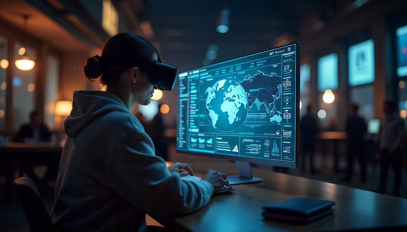Notion vs Todoist vs TickTick: Best Task Manager 2026 Compared