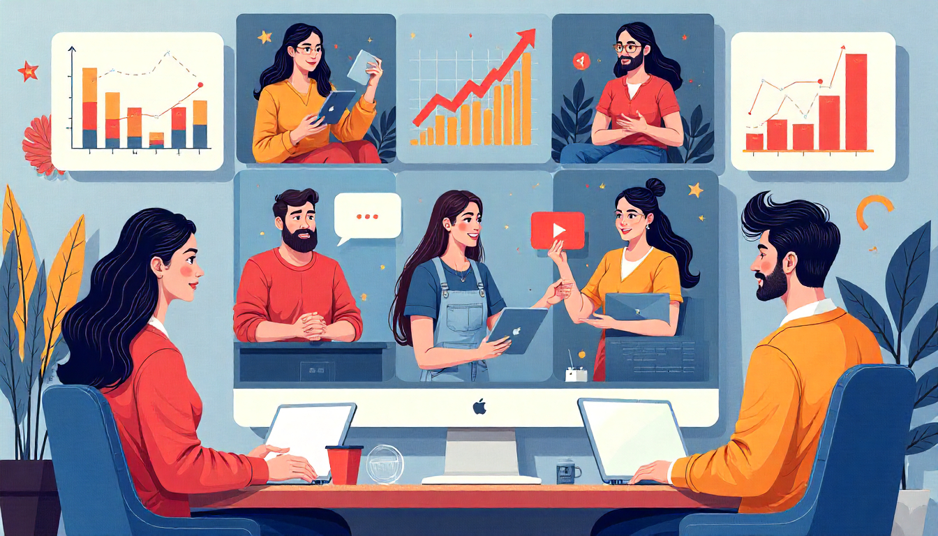 15+ Free Stock Photo Sites for Commercial Use in 2026