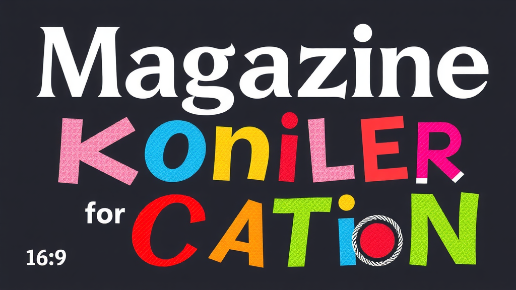 20 Best Free Font Download Sites for Designers 2026