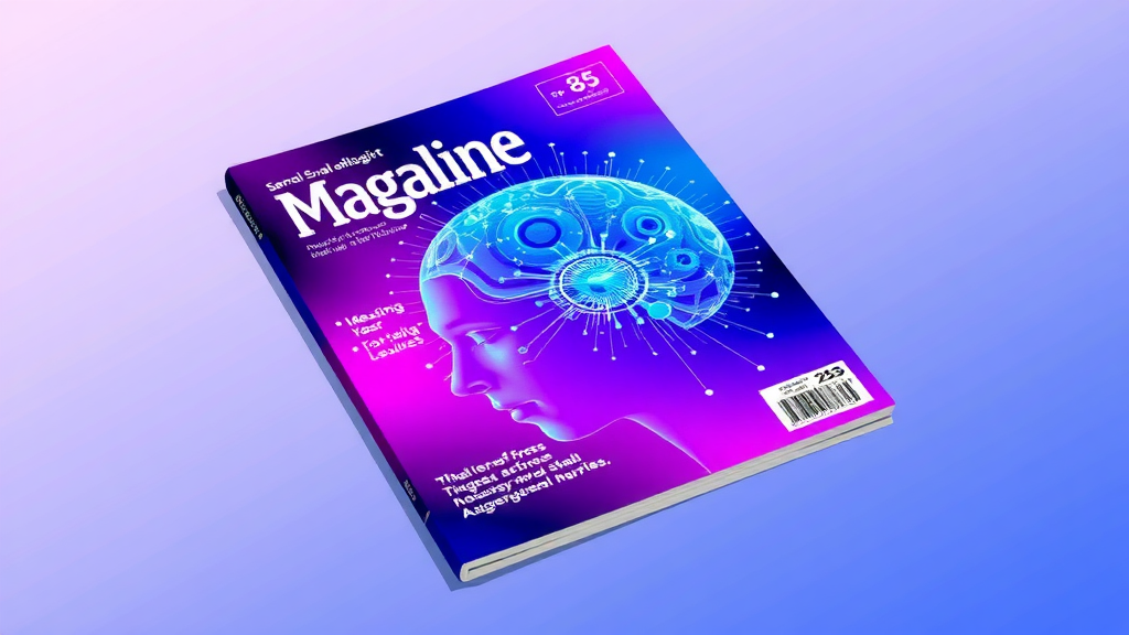 10 Best Free AI Tools for Small Business 2026