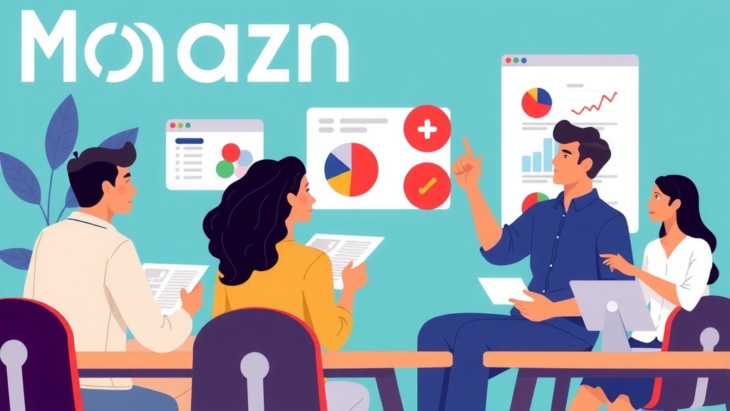 Best Project Management Software 2026: Complete Comparison