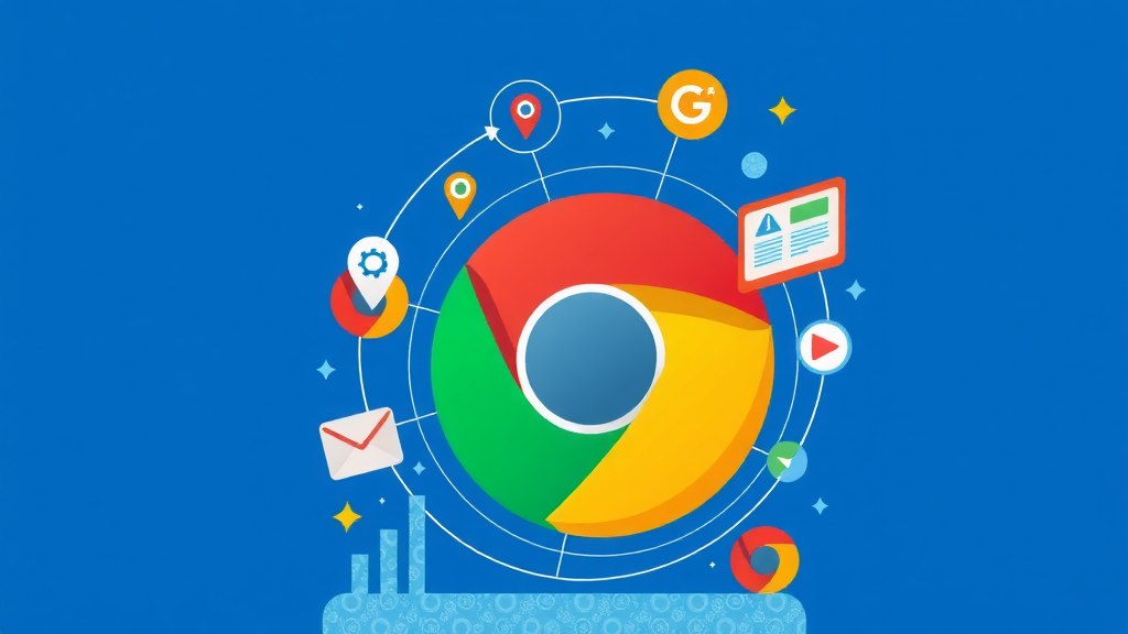 15 Best Chrome Extensions for Productivity 2026