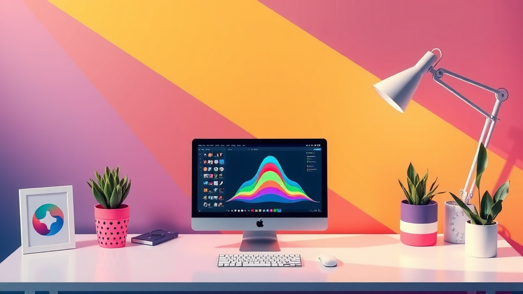 25 Best Free Graphic Design Tools for Beginners 2026
