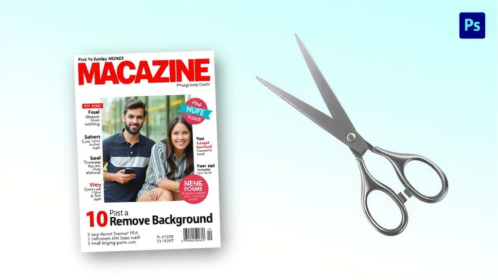 How to Remove Background from Image Online (Free Methods 2026)