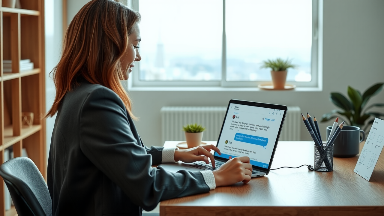 How to Use ChatGPT for Content Writing in 2026: Complete Guide