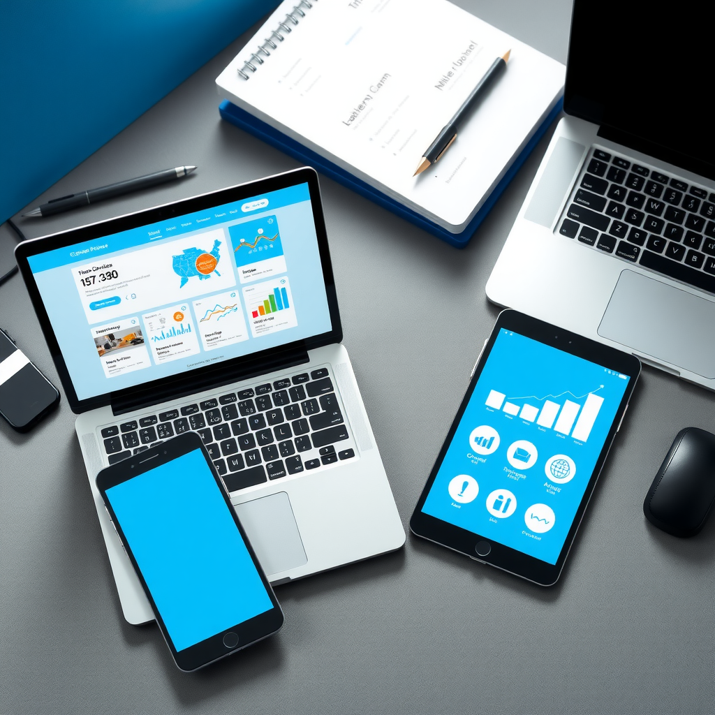 15 Best Free Productivity Apps for Students and Professionals 2026