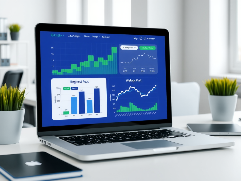 Best Free Accounting Software for Small Business 2026 (Top 10 Compared)