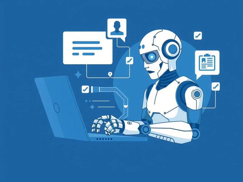 Jasper vs Copy.ai vs Writesonic: AI Writing Tools Comparison 2026