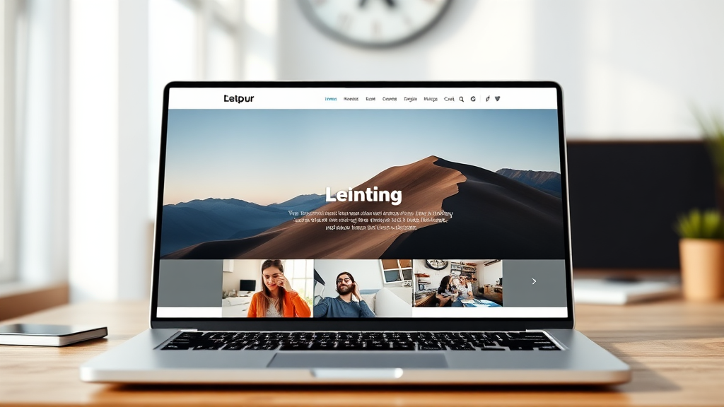 How to Build a Personal Website from Scratch in 2026: Complete Beginner’s Guide