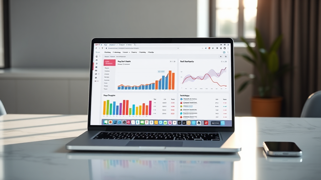 15 Best Free Email Marketing Tools for Small Business 2026