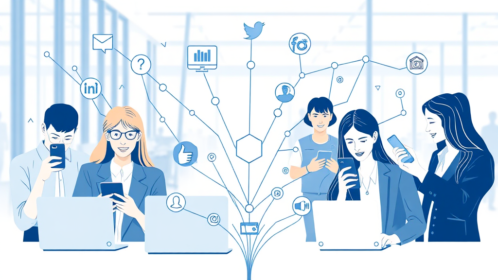 How to Build a Personal Brand on Social Media in 2026: Complete Guide