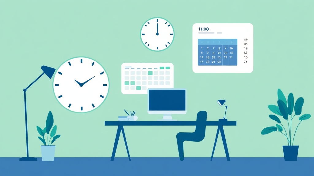 15 Best Free Time Tracking Apps for Remote Workers 2026
