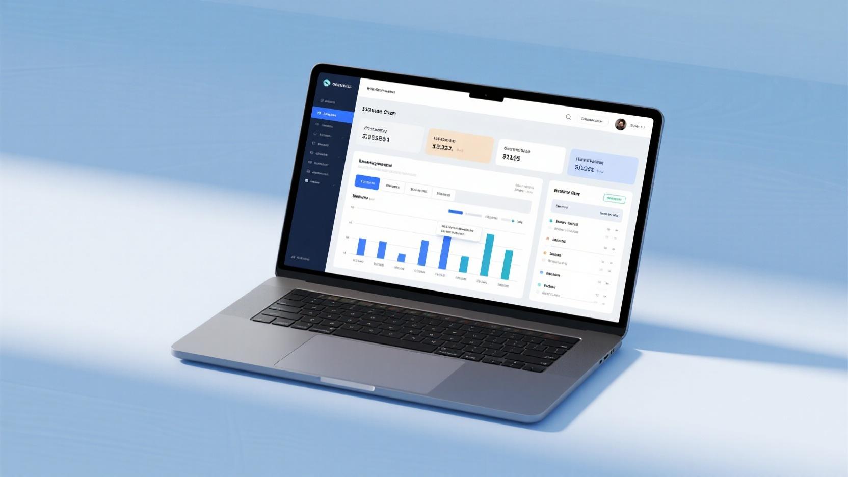 10 Best Free Invoice Software for Freelancers 2026 (Complete Guide)