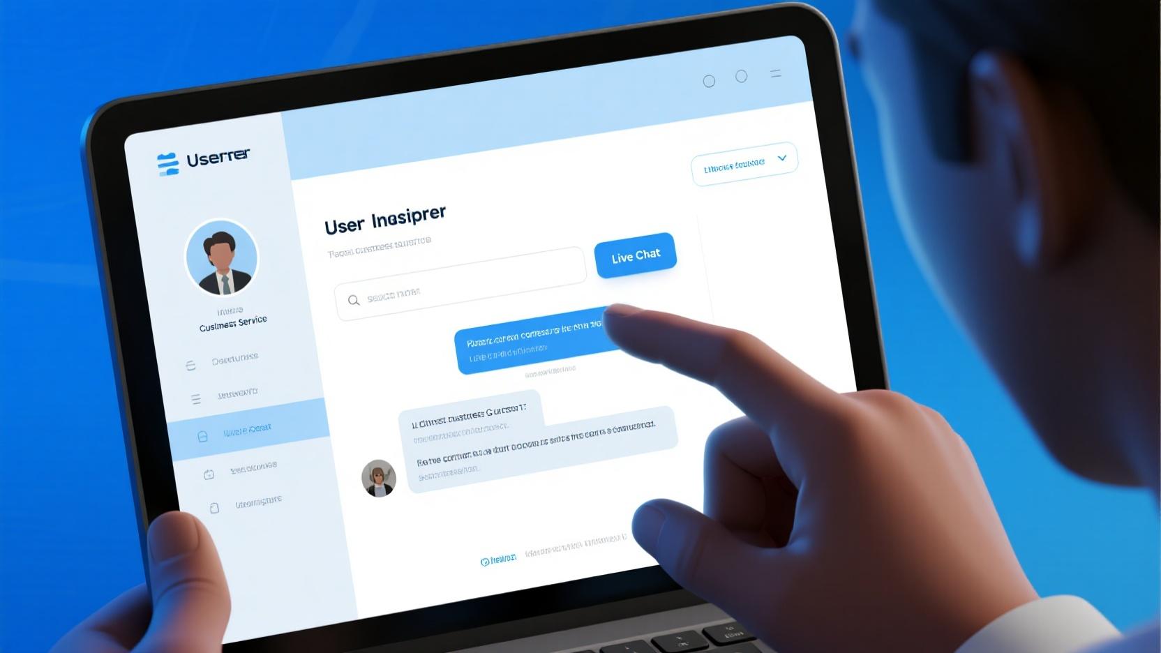 Free Live Chat Software for Small Business 2026: Top 10 Solutions