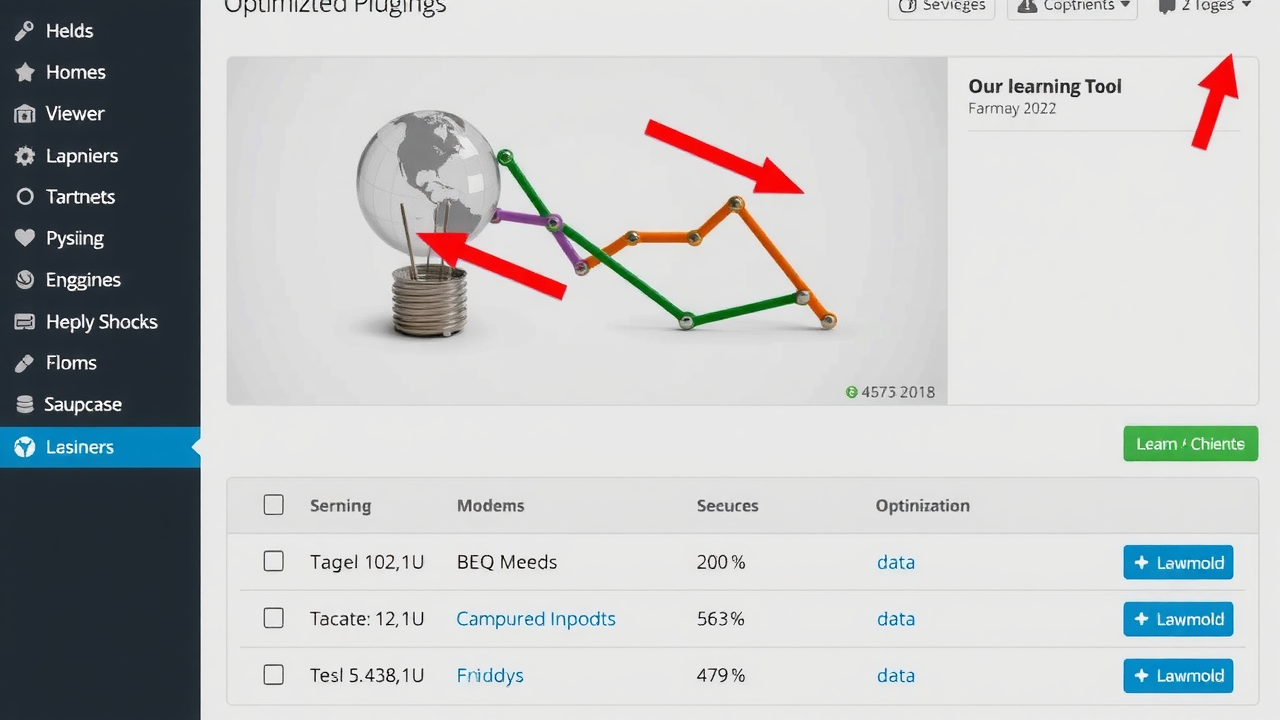 15 Best Free SEO Plugins for WordPress 2026