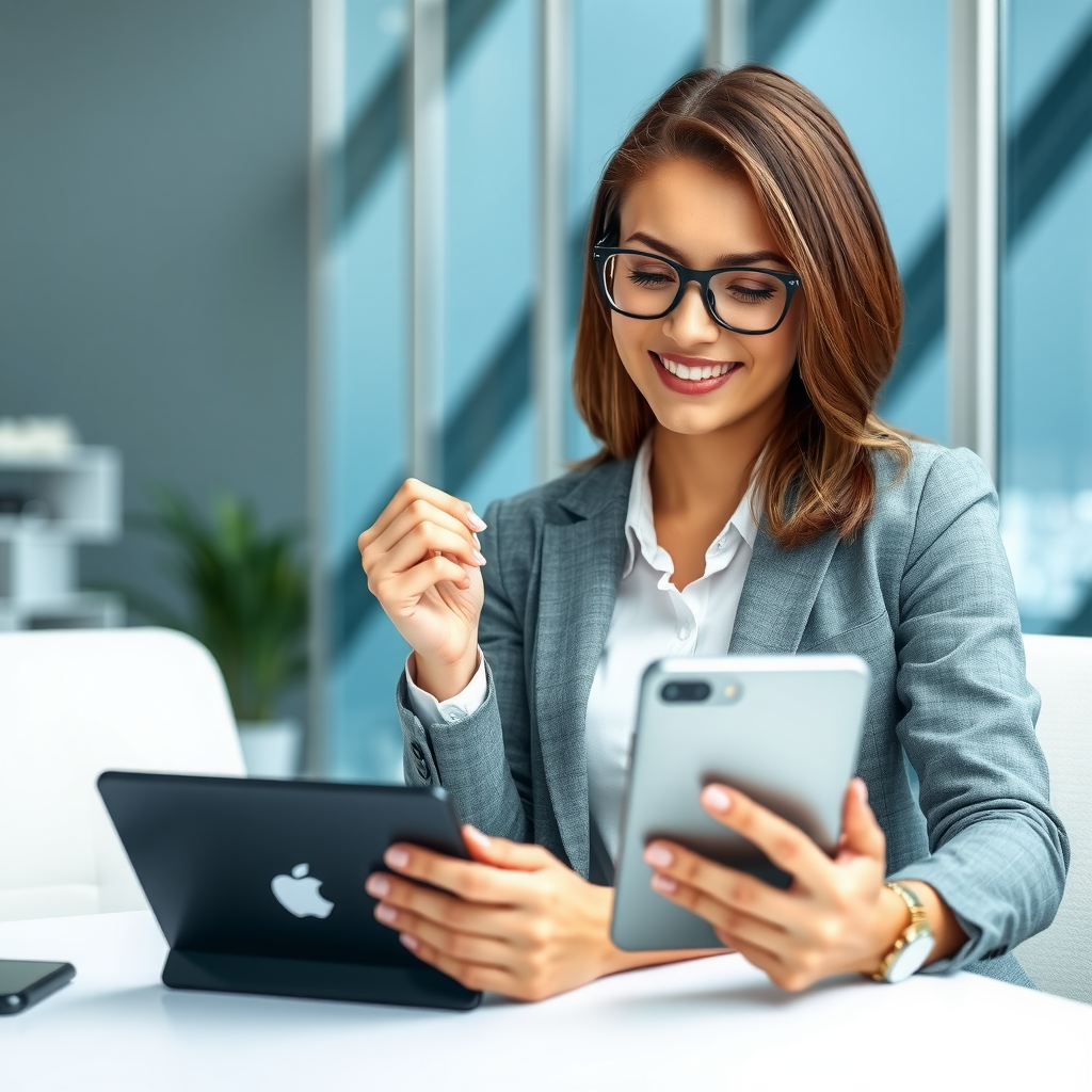 How to Build a Personal Brand on Social Media in 2026: Complete Guide