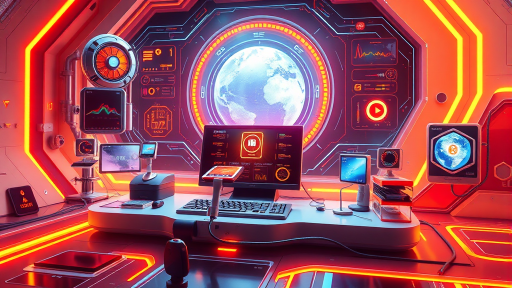 How to Reset Chrome Settings to Default (2026 Complete Guide)