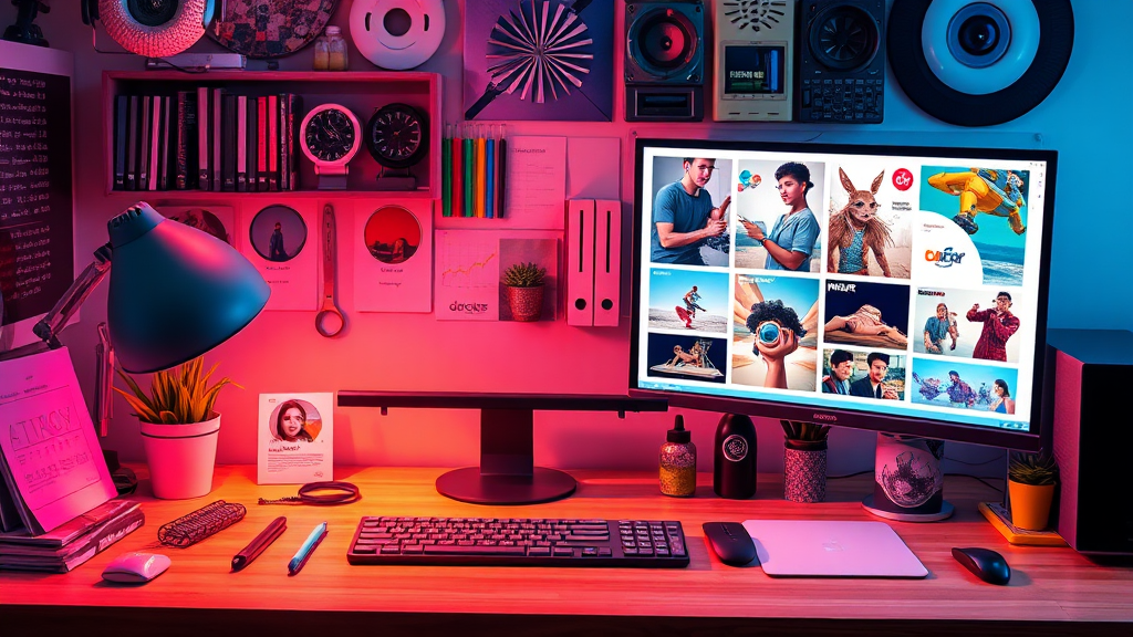 15+ Free Stock Photo Sites for Commercial Use in 2026