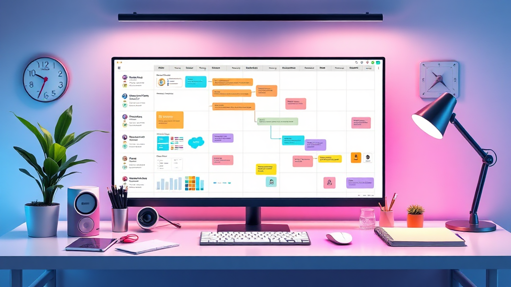 Notion vs Todoist vs TickTick: Best Task Manager 2026 Compared