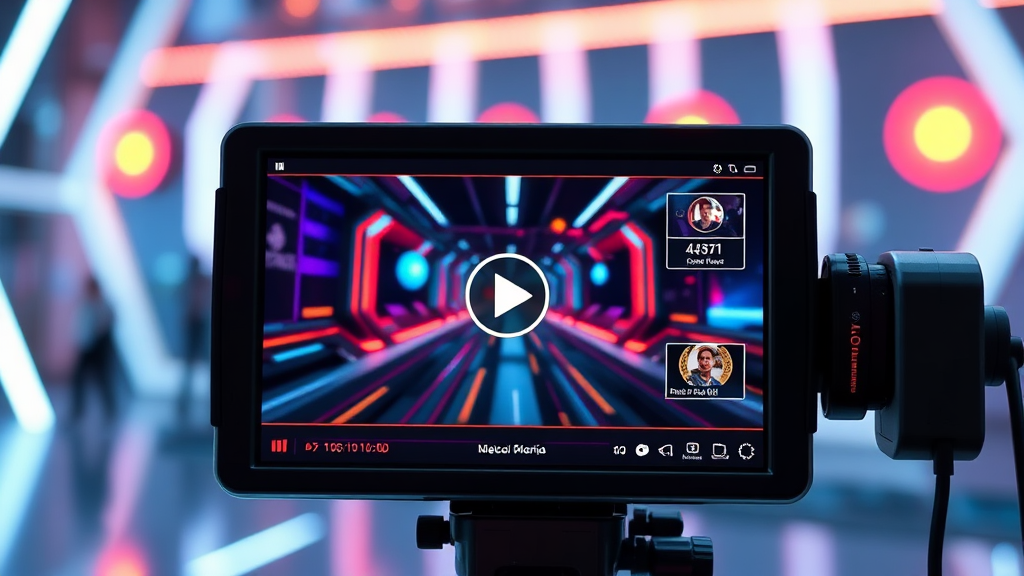 10 Best Screen Recorders for Mac in 2026