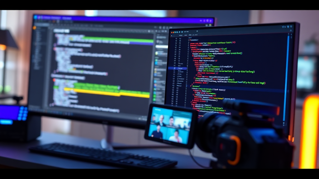 10 Best Screen Recorders for Mac in 2026