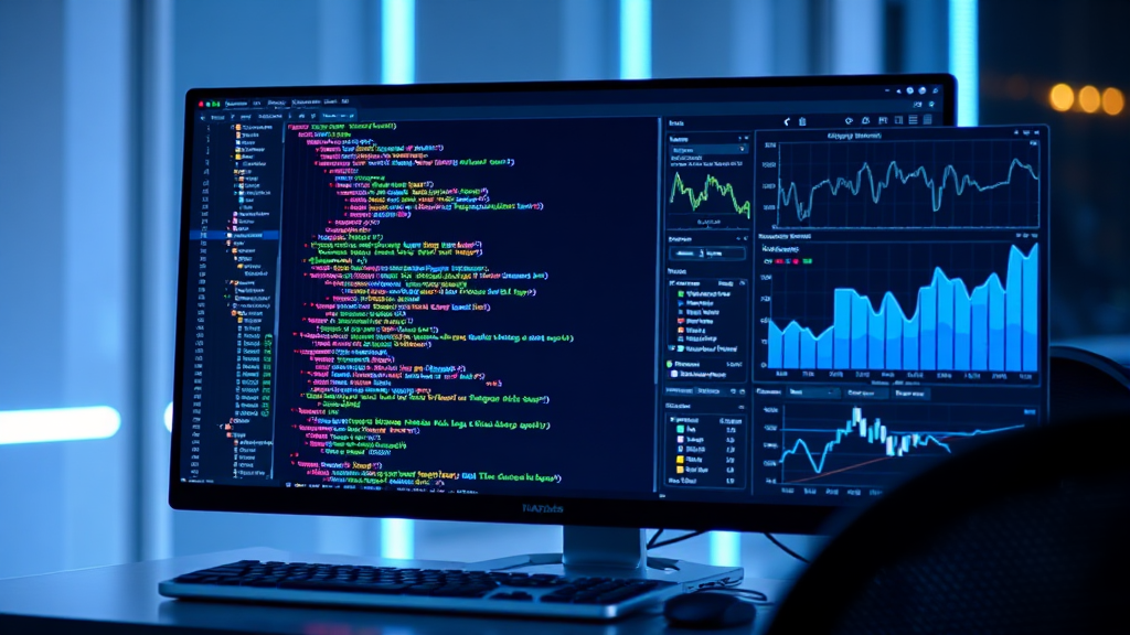 How to Reset Chrome Settings to Default (2026 Complete Guide)