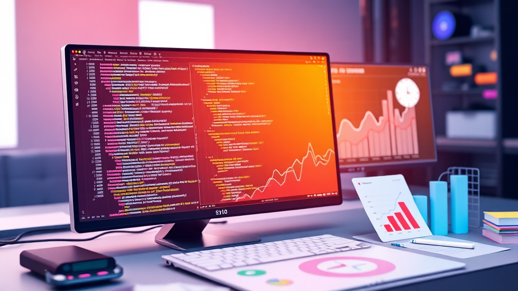 Top 5 Free PDF Compression Tools Compared (2026 Review)