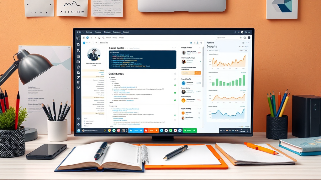 Claude vs ChatGPT vs Gemini: AI Chatbot Comparison 2026