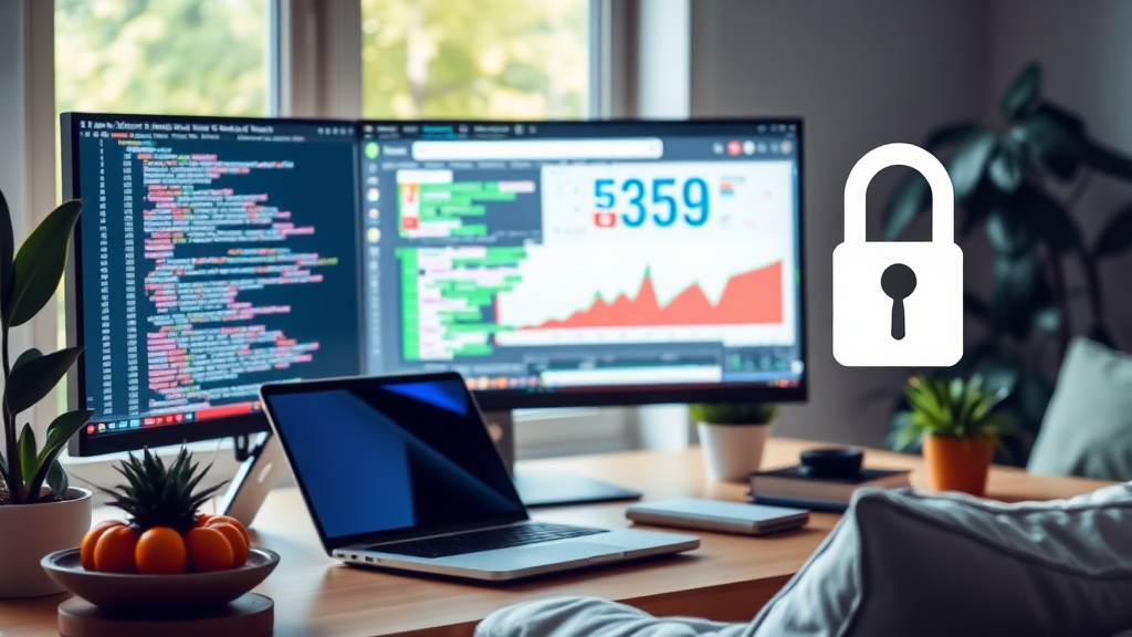 10 Best Password Managers for Small Business 2026