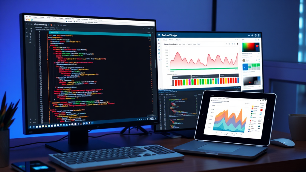 Image Optimization: Complete Guide for 2026