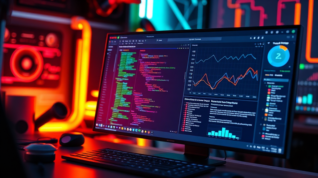 Why SEO Tools Matter in 2026