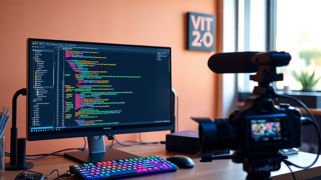 20 Best Free Stock Photo Sites for Bloggers 2026