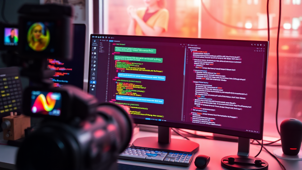 Best AI Image Generators in 2026: Midjourney vs DALL-E vs Stable Diffusion