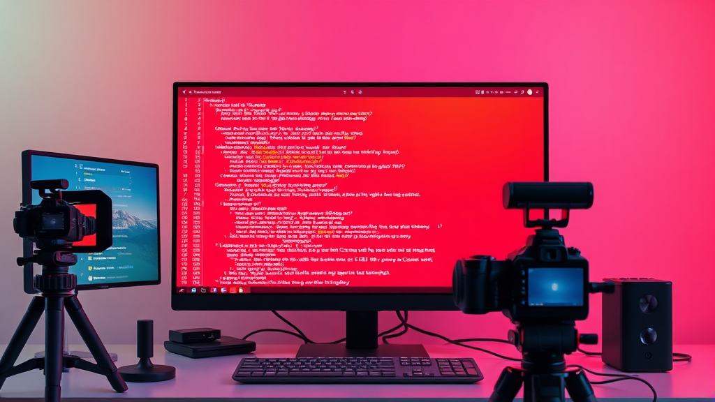 Best AI Image Generators in 2026: Midjourney vs DALL-E vs Stable Diffusion