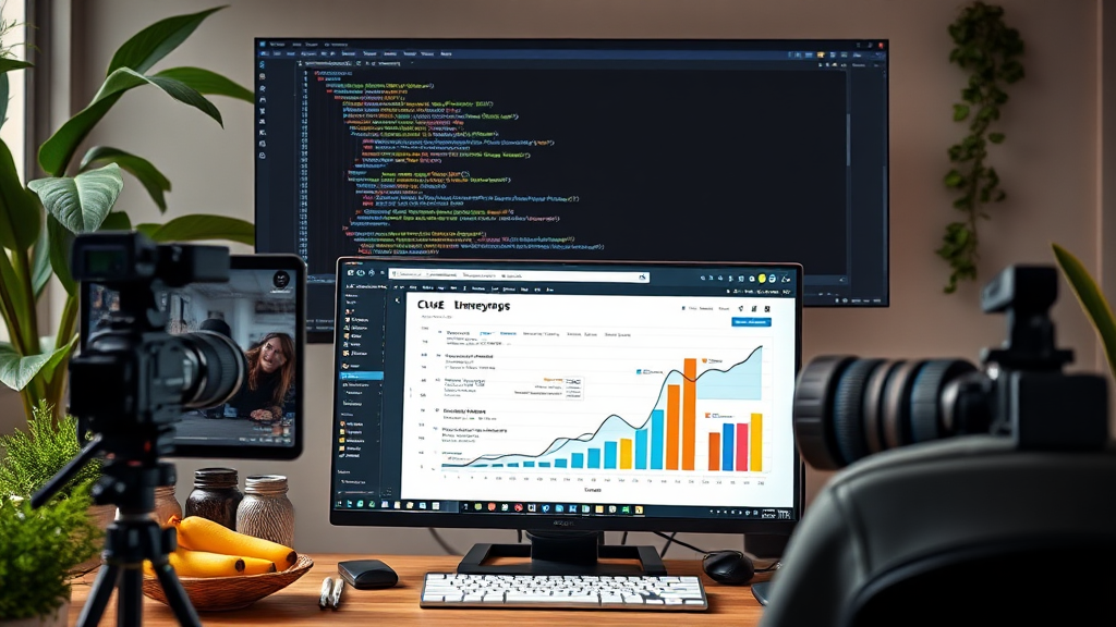 15 Best Free SEO Plugins for WordPress 2026