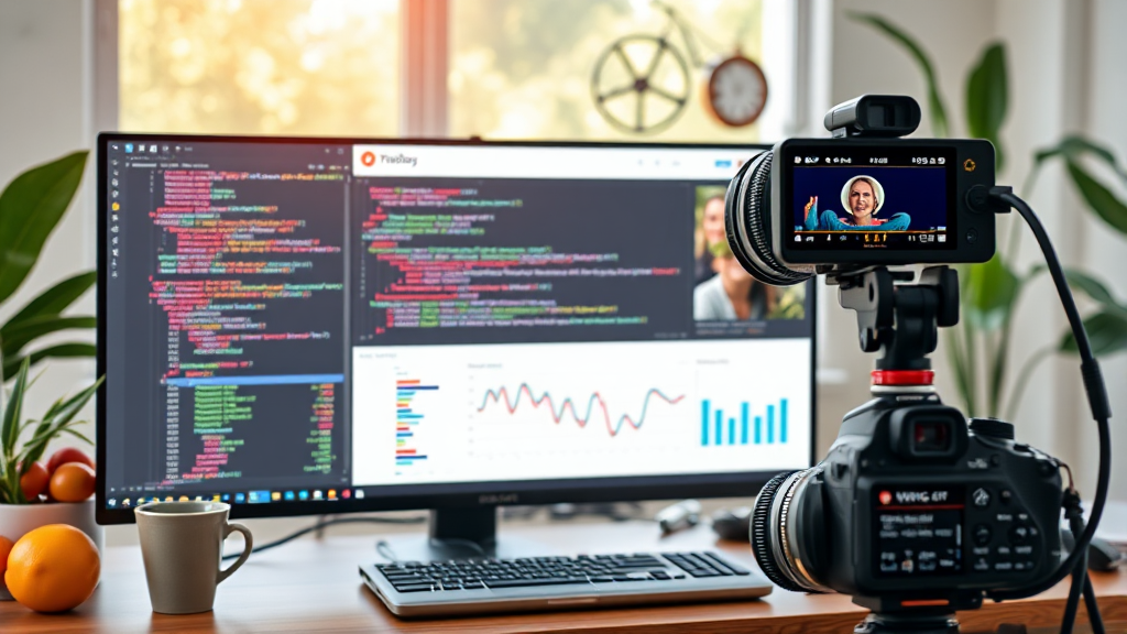 15 Best Free SEO Plugins for WordPress 2026