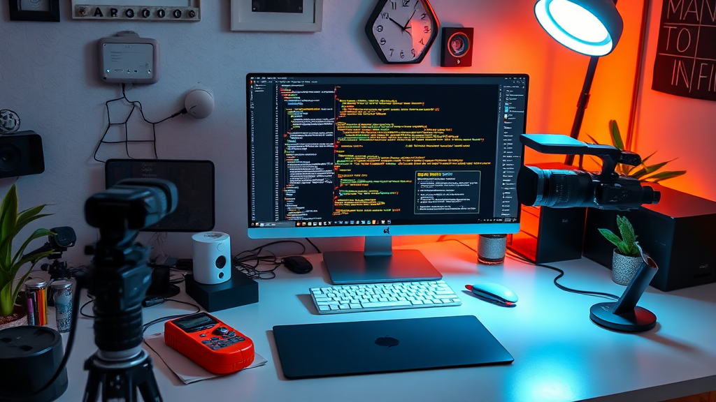 10 Best AI Tools for Small Business 2026: Complete Guide