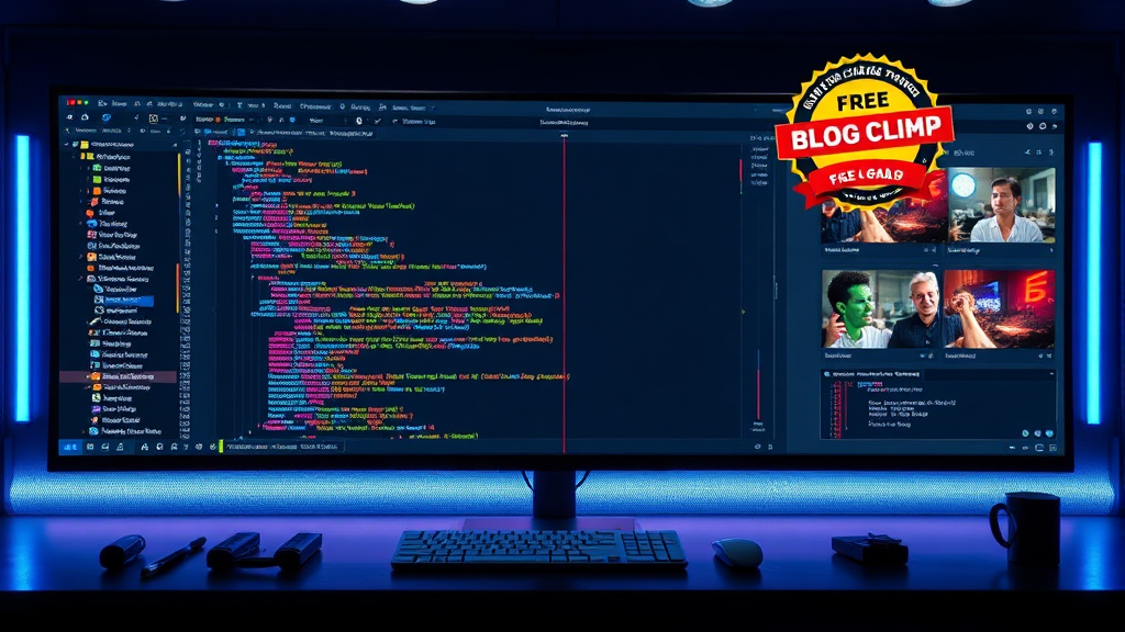 10 Best Free AI Video Generators for Content Creators 2026