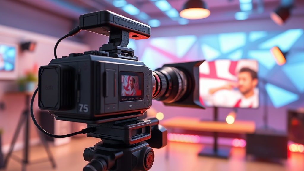 How to Start a YouTube Channel in 2026: Complete Beginner Guide