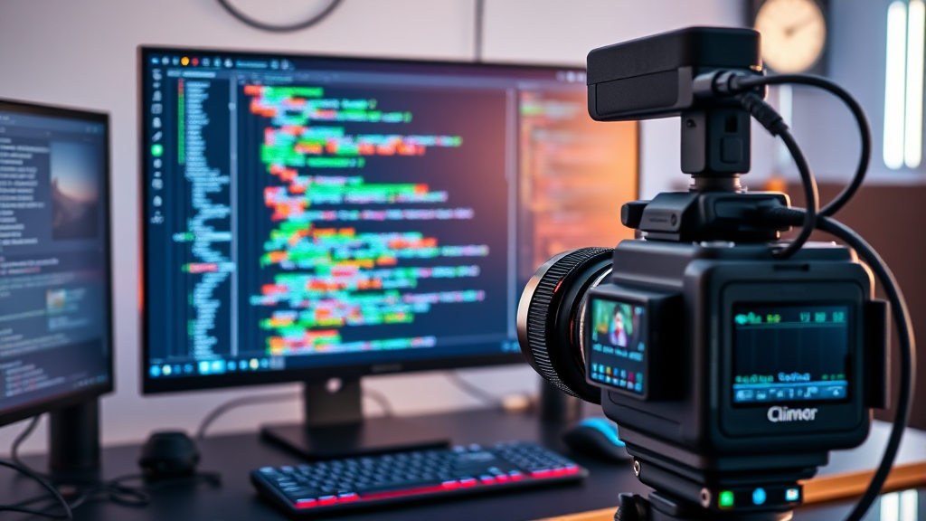 How to Start a YouTube Channel in 2026: Complete Beginner Guide