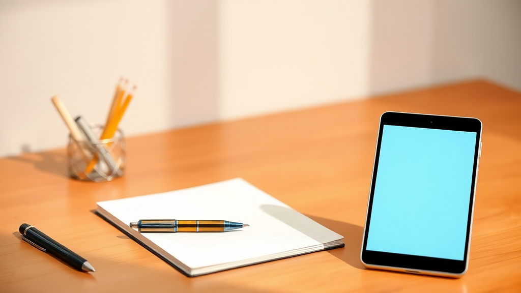 How to Use ChatGPT for Writing Better Emails in 2025: Complete Guide