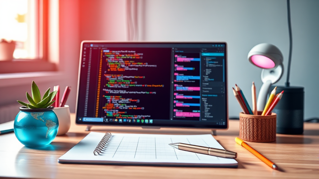 How to Use ChatGPT for Writing Better Emails in 2025: Complete Guide