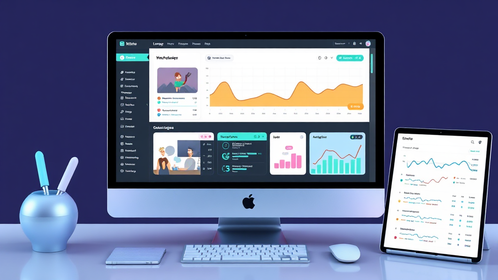 How to Speed Up Your WordPress Site in 2026: Complete Performance Guide