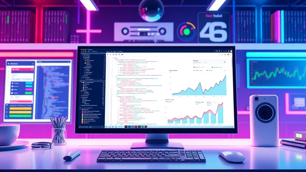 How to Speed Up Your WordPress Site in 2026: Complete Performance Guide