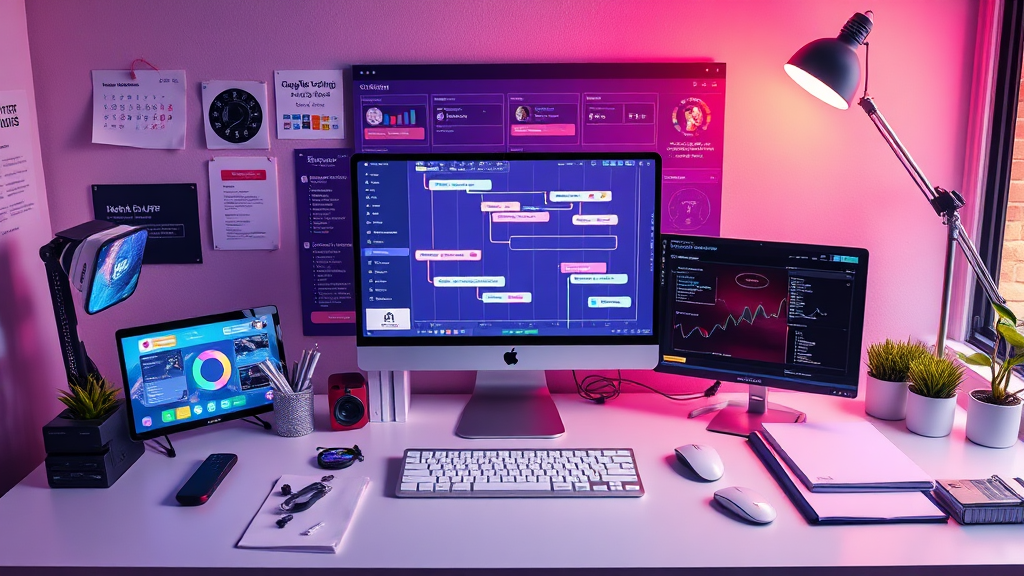 10 Best Free Project Management Software for Small Teams 2026
