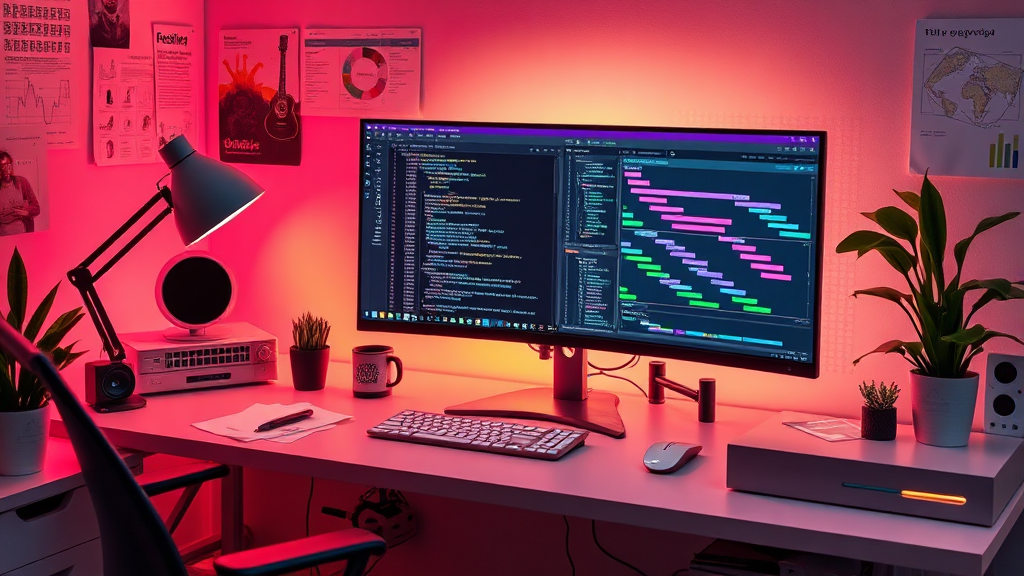 10 Best Free Project Management Software for Small Teams 2026