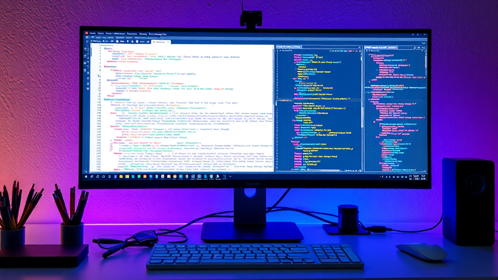 25 Best Free Graphic Design Tools for Beginners 2026