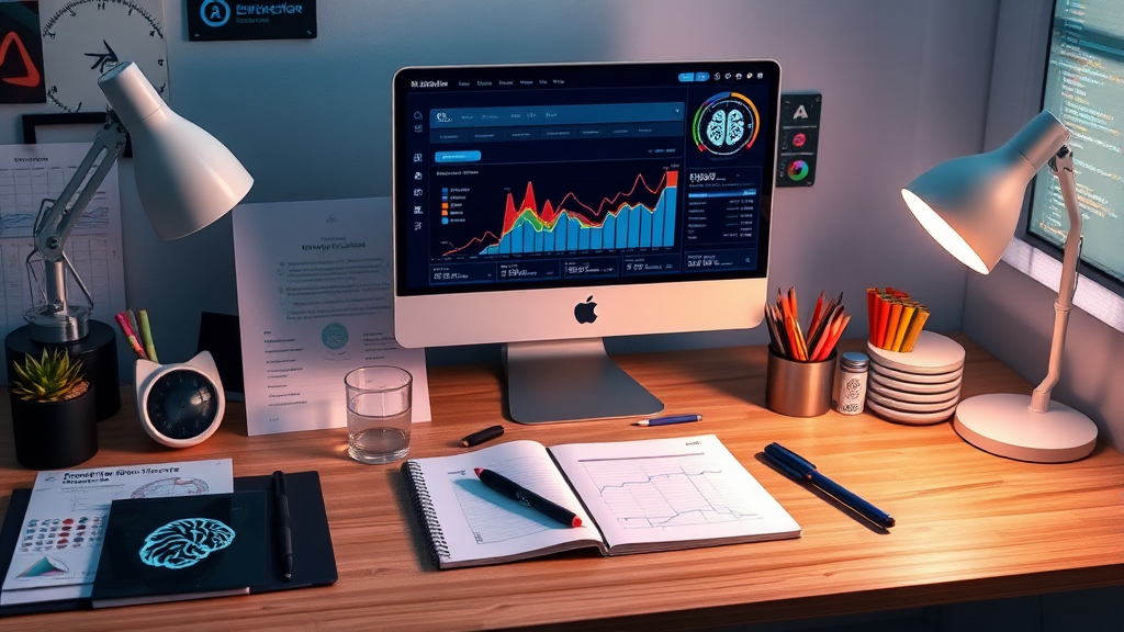 Jasper vs Copy.ai vs Writesonic: AI Writing Tools Comparison 2026