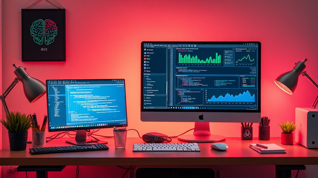 Jasper vs Copy.ai vs Writesonic: AI Writing Tools Comparison 2026
